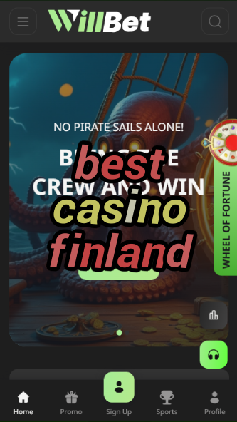 best casino finland-asdasdzhjkds.com