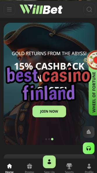 best casino finland-asdasdzhjkds.com