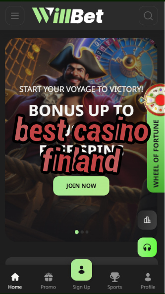 best casino finland-asdasdzhjkds.com