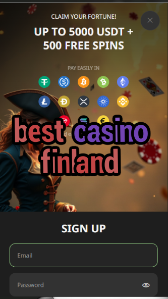 best casino finland-asdasdzhjkds.com