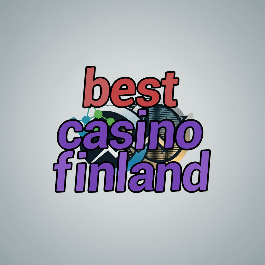 best casino finland