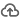 best casino finland